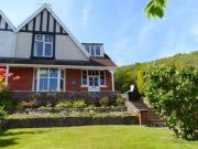 3 Bedrooms Semi detached house for sale in Coedcae,...