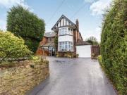 3 Bedrooms Semi detached house for sale in Coleshill...