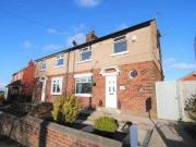 3 Bedrooms Semi detached house for sale in Collingwood...