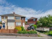 3 Bedrooms Semi detached house for sale in Concord View...