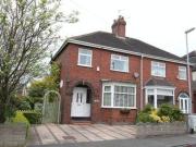 3 Bedrooms Semi detached house for sale in Court Lane,...