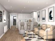 3 Bedrooms Semi detached house for sale in Cove Springs,...