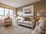 3 Bedrooms Semi detached house for sale in ´´Craigend´´...
