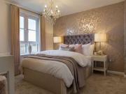 3 Bedrooms Semi detached house for sale in ´´Craigend´´...
