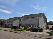 3 Bedrooms Semi detached house for sale in Craigfell...