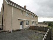 3 Bedrooms Semi detached house for sale in Craiglea...
