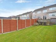 3 Bedrooms Semi detached house for sale in Crantock...