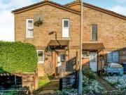 3 Bedrooms Semi detached house for sale in Cullyn Road,...