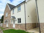 3 Bedrooms Semi detached house for sale in Cwm Level...