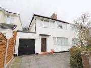 3 Bedrooms Semi detached house for sale in Dartington...