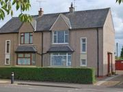 3 Bedrooms Semi detached house for sale in Davids Loan,...