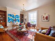 3 Bedrooms Semi detached house for sale in Derby Road,...