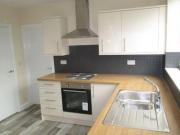 3 Bedrooms Semi detached house for sale in Devonshire...