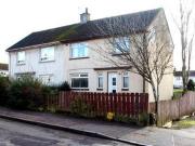 3 Bedrooms Semi detached house for sale in Dixton...