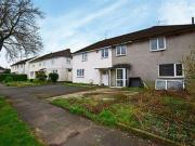 3 Bedrooms Semi detached house for sale in Dorset...