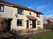 3 Bedrooms Semi detached house for sale in Dowlas Court,...