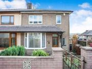 3 Bedrooms Semi detached house for sale in Downham...