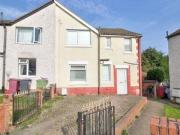 3 Bedrooms Semi detached house for sale in Duchess...