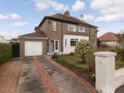 3 Bedrooms Semi detached house for sale in Dunster Road,...