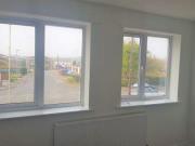 3 Bedrooms Semi detached house for sale in Earl Street,...
