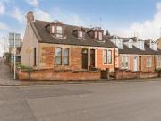 3 Bedrooms Semi detached house for sale in East Academy...