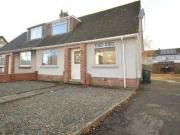 3 Bedrooms Semi detached house for sale in East Park...