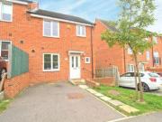 3 Bedrooms Semi detached house for sale in East Street,...