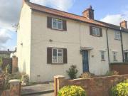 3 Bedrooms Semi detached house for sale in Ebbisham...