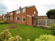 3 Bedrooms Semi detached house for sale in Edinburgh...