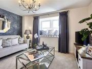 3 Bedrooms Semi detached house for sale in Egerton Place...