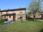 3 Bedrooms Semi detached house for sale in Ellen Street,...