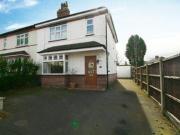 3 Bedrooms Semi detached house for sale in Emery Avenue,...