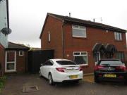3 Bedrooms Semi detached house for sale in Enfield...