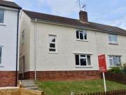3 Bedrooms Semi detached house for sale in Enmore Road,...