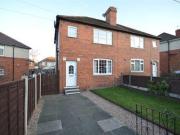 3 Bedrooms Semi detached house for sale in Esther...
