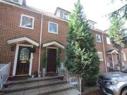 3 Bedrooms Semi detached house for sale in Etruria...