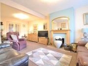 3 Bedrooms Semi detached house for sale in Fairhaven...
