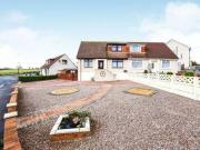 3 Bedrooms Semi detached house for sale in Fairlie View,...
