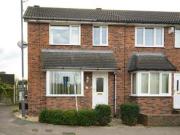 3 Bedrooms Semi detached house for sale in Faith Street,...