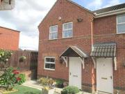3 Bedrooms Semi detached house for sale in Farm Drive,...