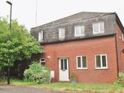 3 Bedrooms Semi detached house for sale in Farr Drive,...