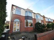 3 Bedrooms Semi detached house for sale in Ferrers Road,...