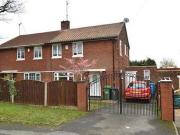 3 Bedrooms Semi detached house for sale in Fir Tree...