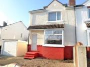 3 Bedrooms Semi detached house for sale in Flower...