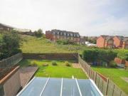3 Bedrooms Semi detached house for sale in Fordside...