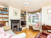 3 Bedrooms Semi detached house for sale in Friday...
