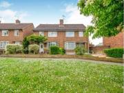 3 Bedrooms Semi detached house for sale in Gaddesden...