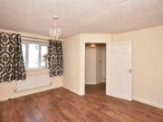 3 Bedrooms Semi detached house for sale in Gelli Deg,...