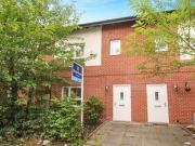 3 Bedrooms Semi detached house for sale in Georgia...
