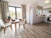 3 Bedrooms Semi detached house for sale in Glen Shirva... 3 Bedrooms Semi detached house for sale in Glen Shirva...